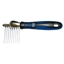 Picture of Show Tech Dematter 9 Blades | Safe & Effective Dematting